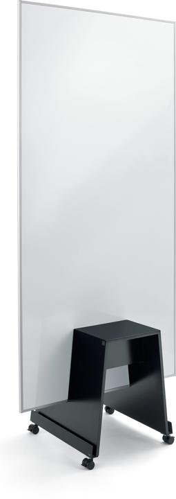 Actual product image Sigel Stand Meet Up (47 x 52 cm)