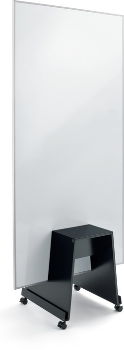 Immagine prodotto Sigel Stand Meet Up (47 x 52 cm)