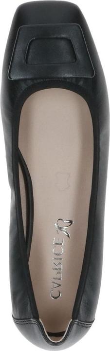 Image du produit Caprice Ballerine (37)