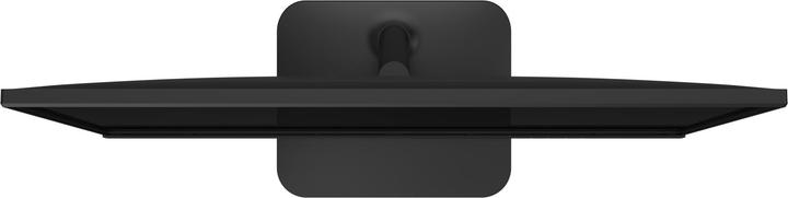 Image du produit Redragon NEAPOLIS II 23.8&BM24V17F 100Hz (1920 x 1080 pixels, 23.80")