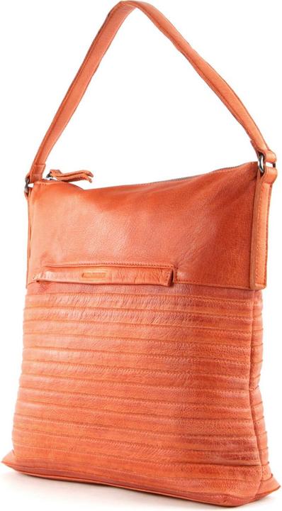 Produktbild FredsBruder Happo