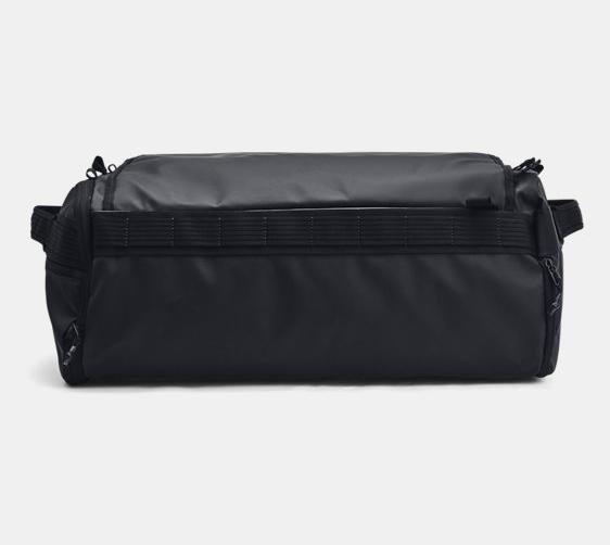 Produktbild Under Armour UA Triumph Backpack Duffle