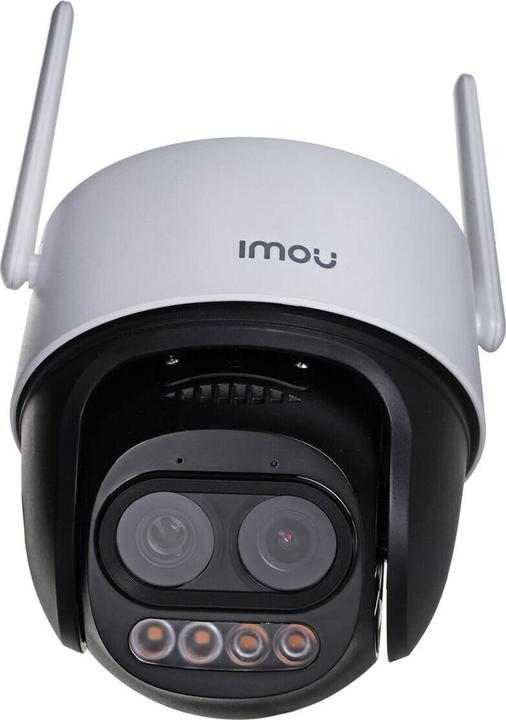 Image du produit Imou Cruiser Z (2880 x 1620 Pixels)