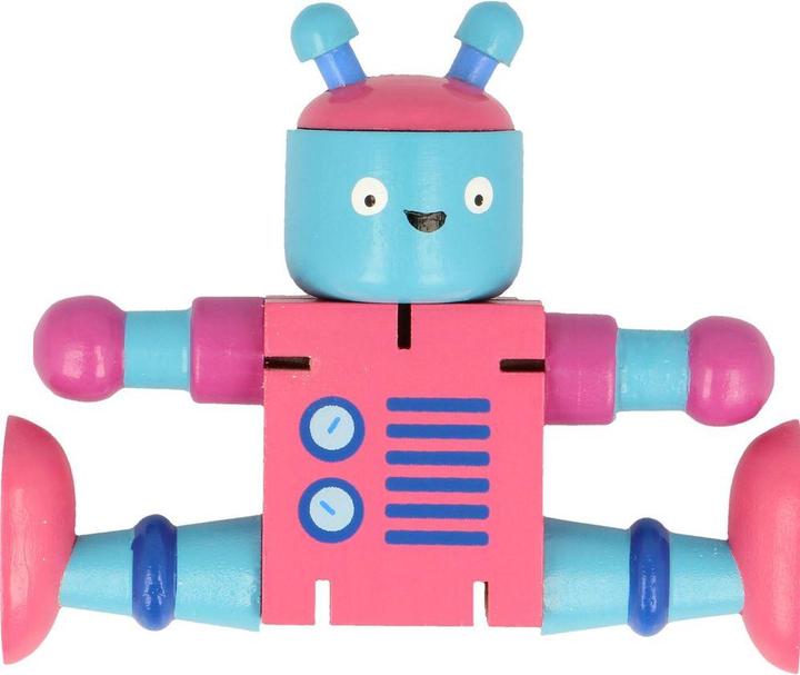 Actual product image Roost Various gadgets