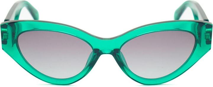 Immagine prodotto Tous Ladies' Sunglasses STOB84S550T52 Ã˜ 55 mm