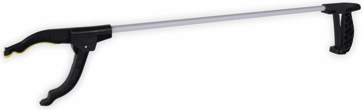 Eneroid Gripper, 760 mm