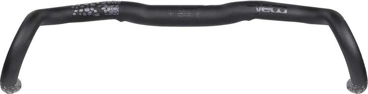Deda Elementi Gera 31.7 Handlebars