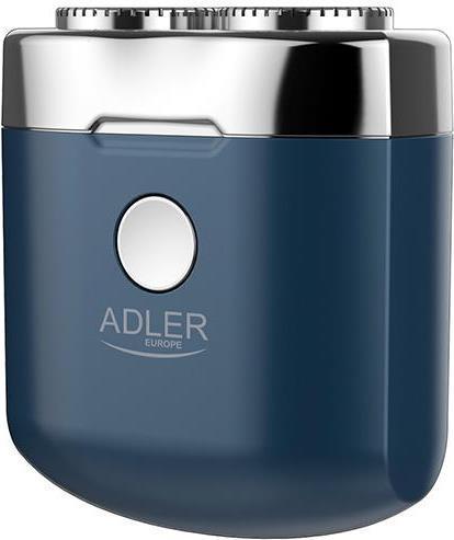 Productafbeelding Adler AD 2937