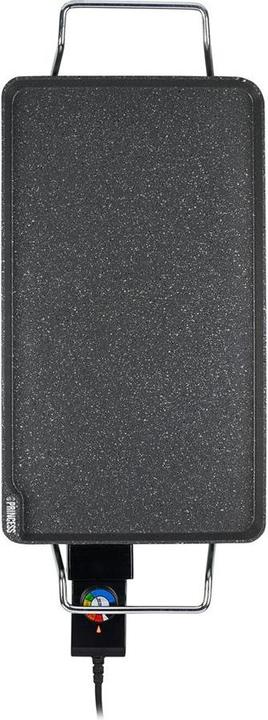 Immagine prodotto Princess Table Chef Pro Classic