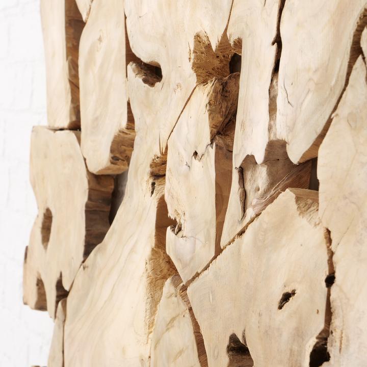 Produktbild Boltze Home Rodoa (100 x 100 x 100 cm)