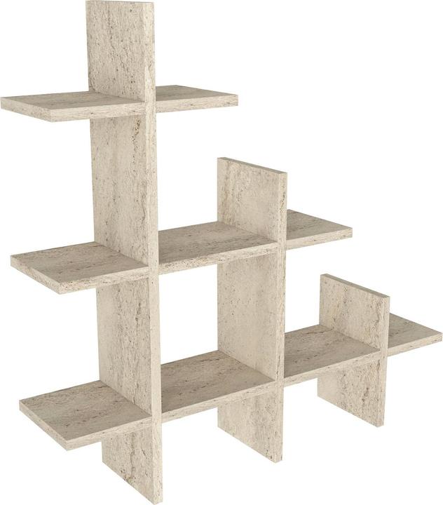 Immagine prodotto Hanah Home Juke (82 x 18 x 80 cm)