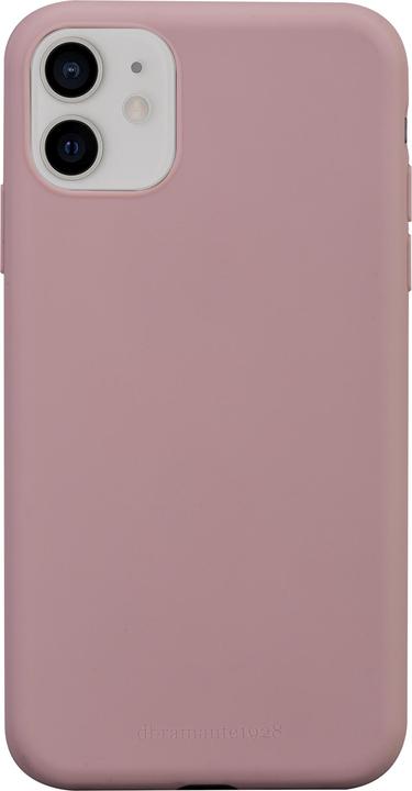 Immagine prodotto dbramante1928 Greenland (Apple iPhone 11)