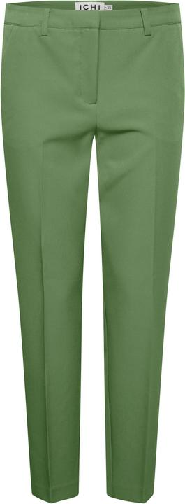 Immagine prodotto Ichi IHLEXI PA3 20112991 (40)