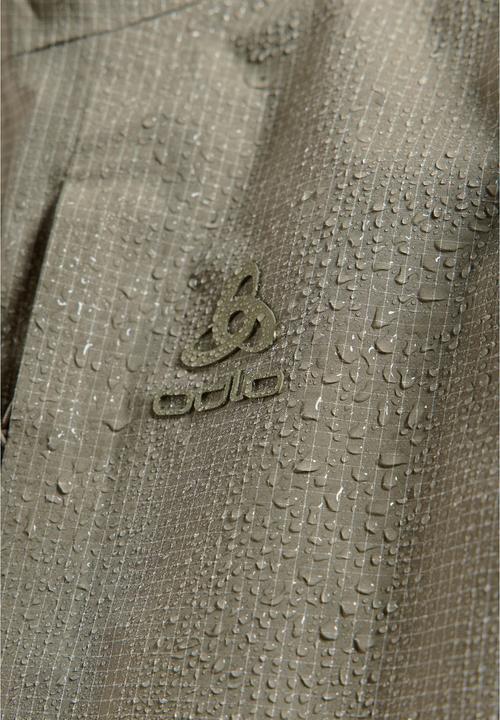 Produktbild Odlo Ascent 3l Waterproof (L)