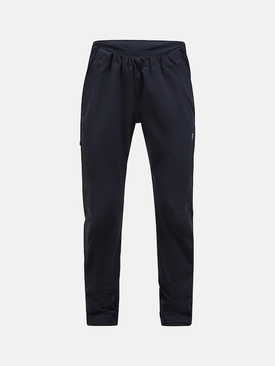 Produktbild Peak Performance Commuter Hipe Hose (L)