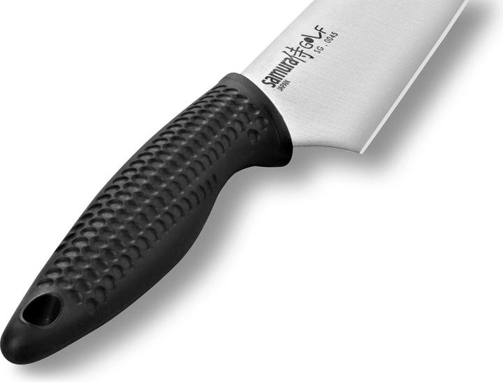 Produktbild Samura GOLF Slicing (25.10 cm)