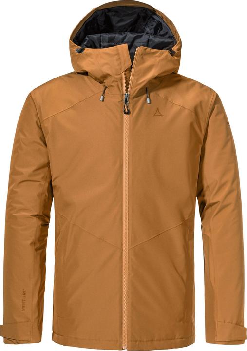 Immagine prodotto Schöffel Style Wildkar Ins (S)