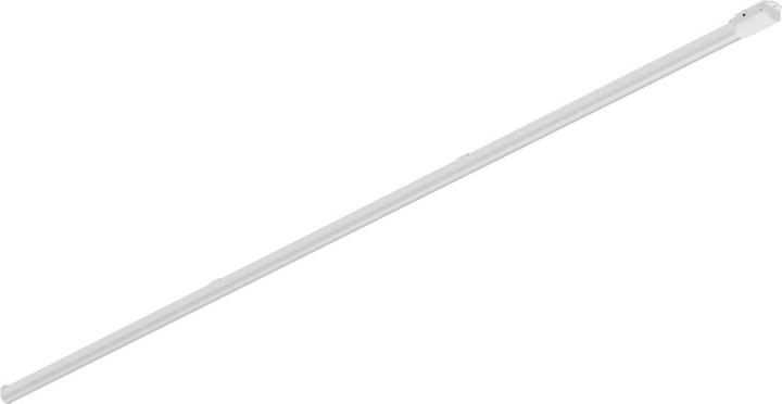 Actual product image EVN LED light insert LB23