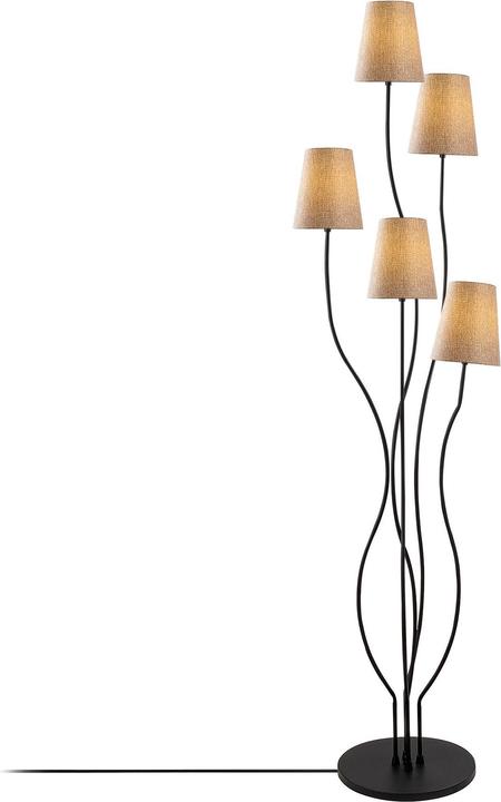 Produktbild Hanah Home Adonis (E14)