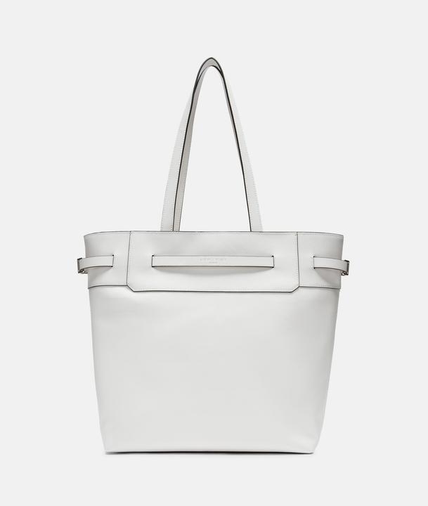 Produktbild Liebeskind Berlin Tote Grosse Schultertasche aus Nappaleder