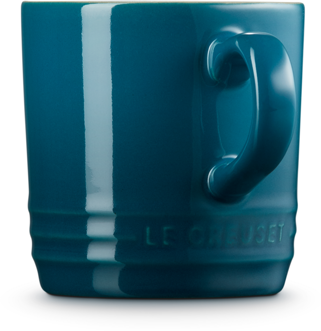 Immagine prodotto Le Creuset Tazza da caffè/tè (200 ml, 1 x)