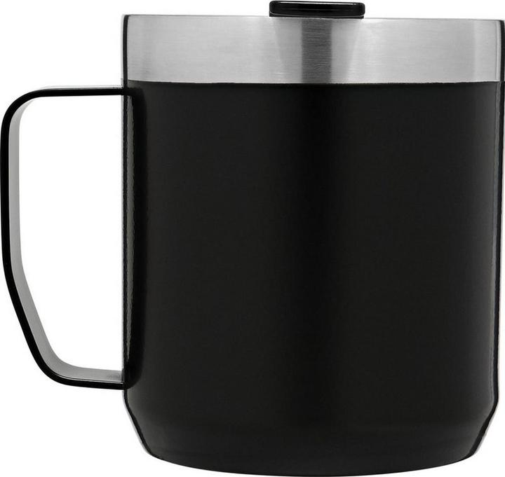 Produktbild Stanley Camp Becher Classic 350ml