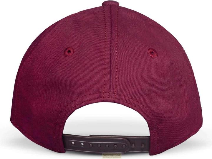 Produktbild Difuzed Pokémon - Eevee Women's Adjustable Cap (One Size)
