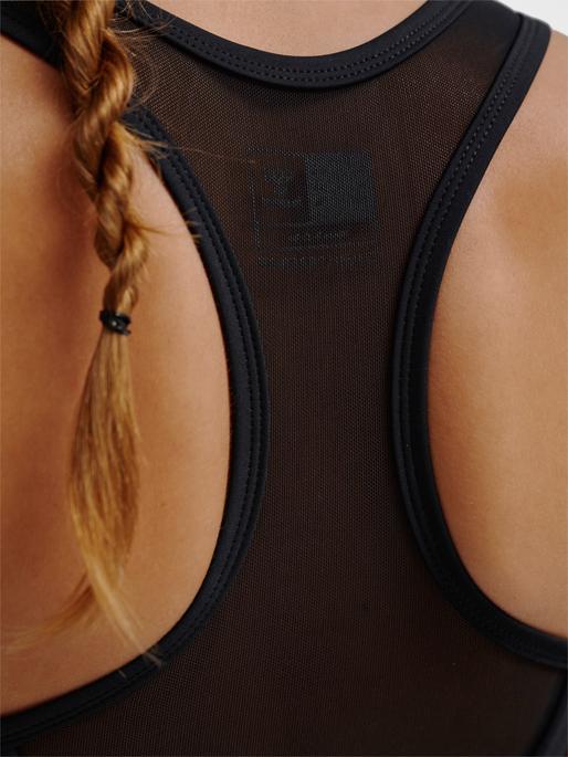 Produktbild hummel hmlULTIMATE SPORTS BRA