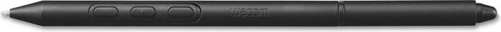 Image du produit Wacom Pro Pen 3E