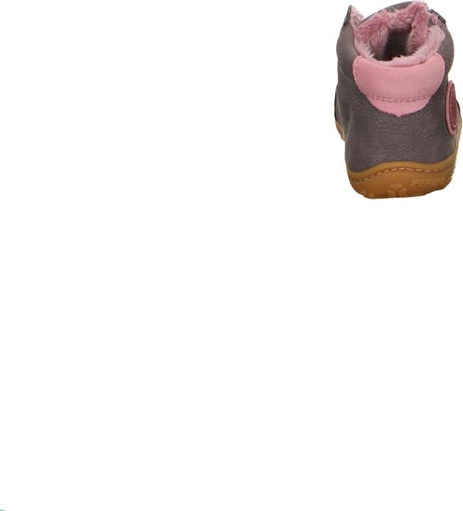 Actual product image Ricosta Georgie (22)