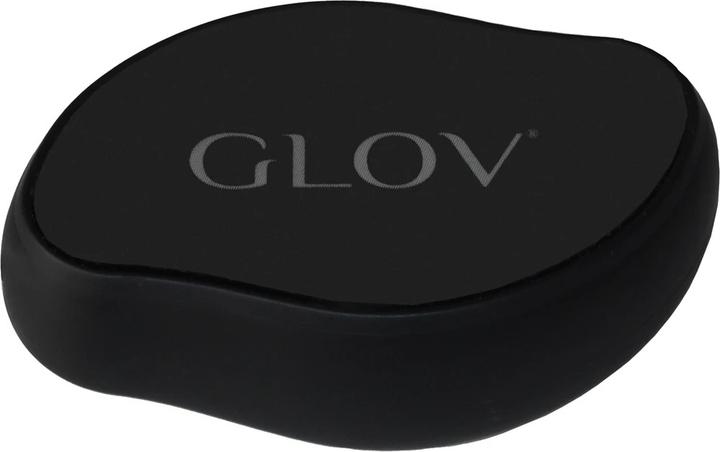 Immagine prodotto Glov Nano Glass Depilator