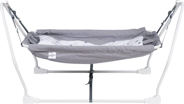 Image du produit Homitis Marmaris Baby Hammock
