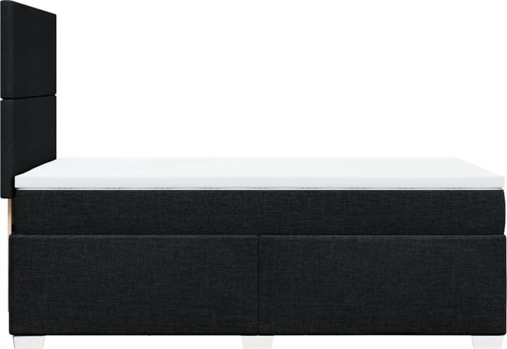 Produktbild VidaXL Lanita (80 x 200 cm)