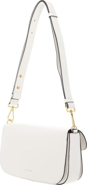 Immagine prodotto Coccinelle C-Me Calf Shoulder Bag