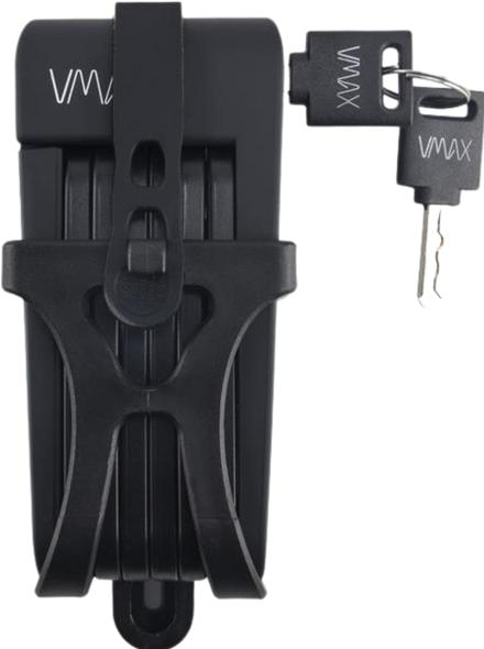 Actual product image Vmax Faltschloss