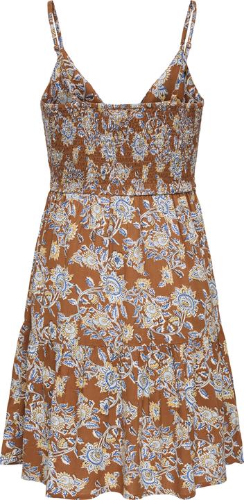 Actual product image Only ONLJENNIE Langes Kleid Kleid (S)