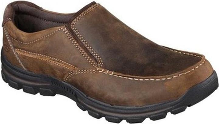 Image du produit Skechers Braver-Rayland (45.5)