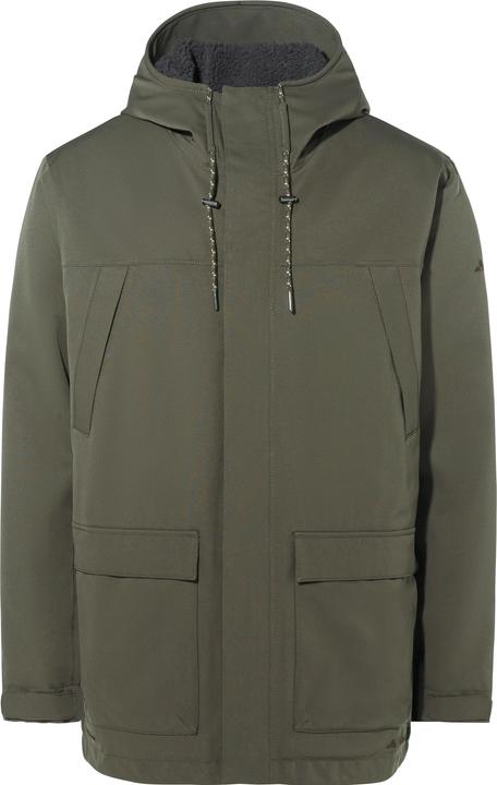 olive
