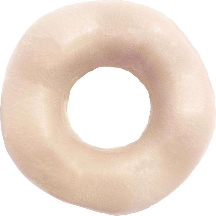 Image du produit Secrets de Provence Shampooing Cheveux bouclés COSMOS (Shampoing solide)