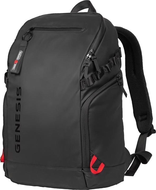 Immagine prodotto Genesis Pallad 420 (15.60", Universale)