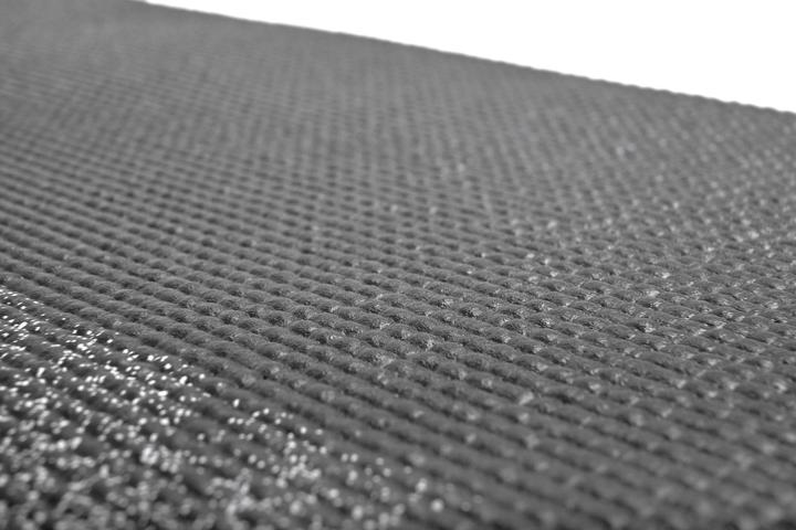 Actual product image Reebok Yogamatte (4 mm)