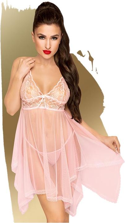 Actual product image Penthouse Lingerie Naughty (M, L)