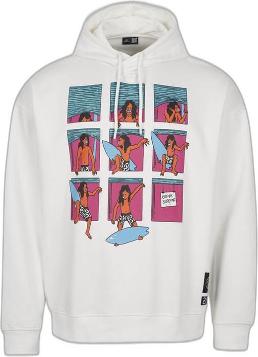 Immagine prodotto O'Neill Progressivo (L)