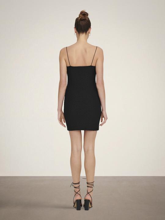 Image du produit JdY Robe riche en détails (S)
