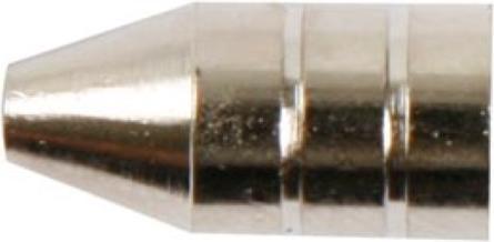 Actual product image Velleman Spare Tip For Vtdesol3 (Spare)