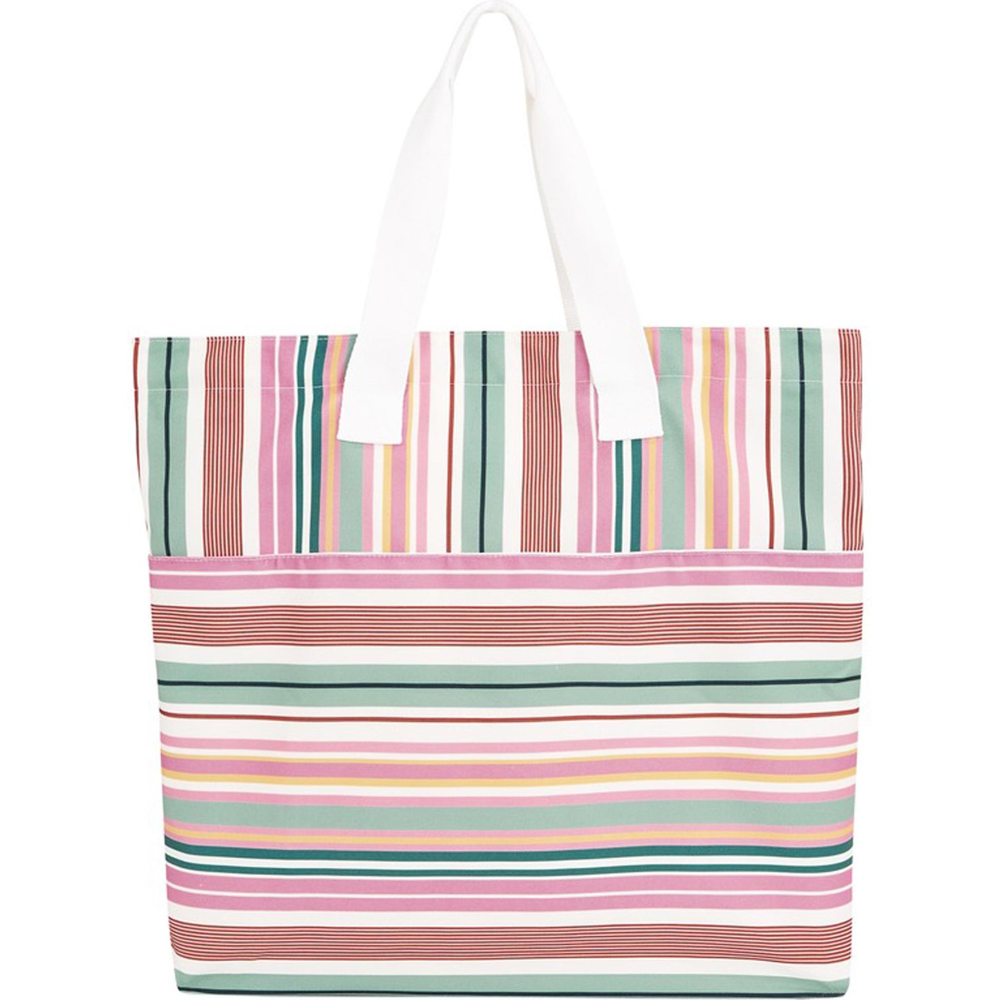 Protest, Borsetta, Borsa Torba PRTKAGOE, Multicolore