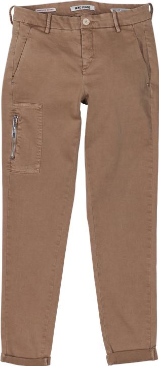 Produktbild MAC Jeans 10020961 (27)
