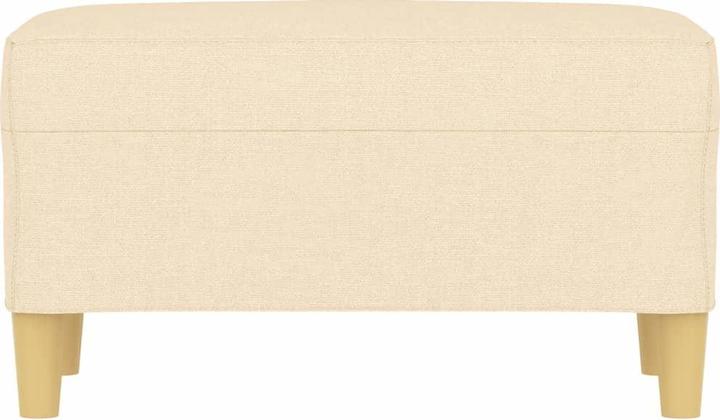 Image du produit vidaXL Bank (35 cm)