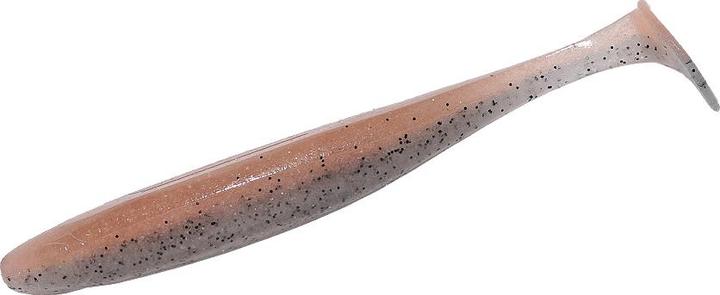 Actual product image Osp DoLive Shad (8.90 cm)