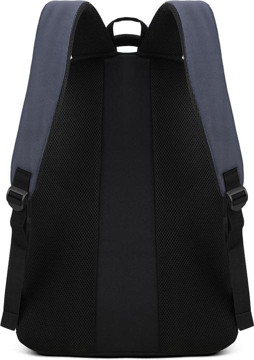 Actual product image Aoking Backpack (5.60 l)